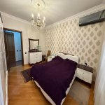 Продажа 3 комнатная Новостройка, м. 8 Ноябрь метро, Насими район 10