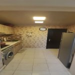 Satılır 3 otaqlı Köhnə Tikili, Nəsimi rayonu 2