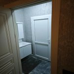 Kirayə (aylıq) 3 otaqlı Yeni Tikili Xırdalan 12