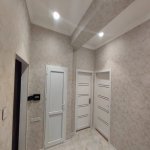 Satılır 2 otaqlı Yeni Tikili Xırdalan 1