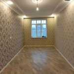 Satılır 3 otaqlı Həyət evi/villa, Masazır, Abşeron rayonu 2