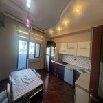 Kirayə (aylıq) 3 otaqlı Yeni Tikili, Gənclik metrosu, Nəsimi rayonu 9