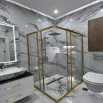 Аренда 2 комнатная Новостройка, Наримановский р-н район 11