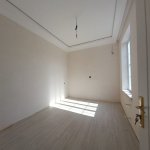 Satılır 3 otaqlı Həyət evi/villa, Binə qəs., Xəzər rayonu 4