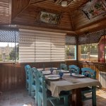 Аренда Объект, м. Эльмляр Академиясы метро, пос. Бадамдар, Сябаиль район 25