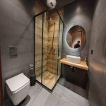 Kirayə (günlük) 3 otaqlı Həyət evi/villa Qəbələ 20