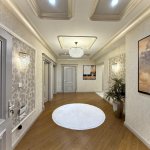 Аренда 3 комнатная Новостройка, м. 20 Января метро, Ясамал район 18