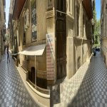 Продажа Объект, м. Ичяришяхяр метро, Сябаиль район 4