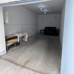 Satılır Qaraj, Azadlıq metrosu, 7-ci mikrorayon, Binəqədi rayonu 6