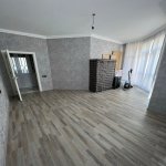 Satılır 3 otaqlı Yeni Tikili, Zığ qəs., Suraxanı rayonu 7