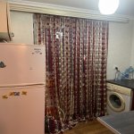 Kirayə (aylıq) 1 otaqlı Köhnə Tikili, Elmlər akademiyası metrosu, Yasamal qəs., Yasamal rayonu 3