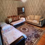Kirayə (günlük) 3 otaqlı Həyət evi/villa Qax 10