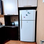 Аренда 2 комнат Новостройка, İnşaatçılar метро, пос. Йени Ясамал, Ясамал район 8