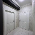 Продажа 2 комнат Новостройка, Масазыр, Абшерон район 7