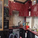Satılır 3 otaqlı Yeni Tikili Xırdalan 8