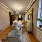 Satılır 5 otaqlı Həyət evi/villa, Mehdiabad, Abşeron rayonu 6