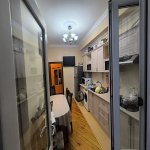 Продажа 3 комнатная Новостройка, м. Халглар Достлугу метро, Хетаи район 10