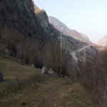 Satılır Torpaq Quba 18
