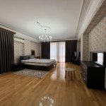 Аренда 4 комнатная Новостройка, м. Сахил метро, Парк Фонтанов, Сябаиль район 6