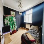 Satılır 3 otaqlı Həyət evi/villa Xırdalan 4