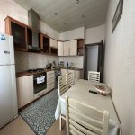 Аренда 2 комнат Новостройка, м. Хетаи метро, Хетаи район 8