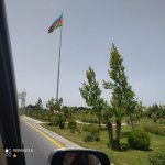 Satılır Torpaq, Masazır, Abşeron rayonu 1