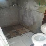Kirayə (aylıq) 2 otaqlı Həyət evi/villa, Avtovağzal metrosu, Binəqədi qəs., Binəqədi rayonu 8