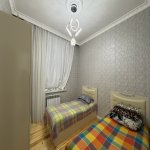 Продажа 4 комнатная Дома/Виллы, Мехеммедли, Абшерон район 2