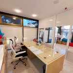 Satılır Obyekt, 1-ci mikrorayon rayonu 19