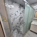 Продажа 4 комнатная Вторичка, м. Халглар Достлугу метро, Низаминский р-н район 18