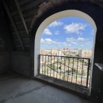 Продажа 3 комнатная Новостройка, м. Гара Гараева метро, UPD, , Низаминский р-н район 7