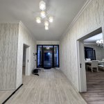 Kirayə (günlük) 4 otaqlı Həyət evi/villa Qəbələ 10