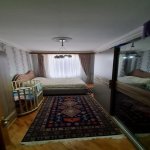 Satılır 2 otaqlı Yeni Tikili, Masazır, Abşeron rayonu 5