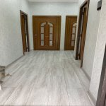 Kirayə (günlük) 3 otaqlı Bağ evi Lerik 2