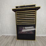 Продажа 3 комнатная Новостройка Хырдалан 12