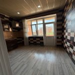 Продажа 2 комнатная Новостройка, Масазыр, Абшерон район 2