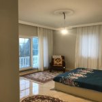 Satılır 5 otaqlı Həyət evi/villa, Buzovna, Xəzər rayonu 12