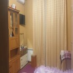Satılır 2 otaqlı Köhnə Tikili Sumqayıt 8