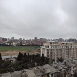 Аренда 3 комнат Новостройка, м. Гянджлик метро, Наримановский р-н район 16