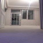 Satılır 4 otaqlı Yeni Tikili Xırdalan 20