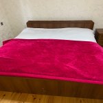 Kirayə (günlük) 3 otaqlı Həyət evi/villa Qəbələ 29