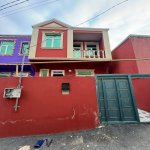 Satılır 4 otaqlı Həyət evi/villa, Masazır, Abşeron rayonu 1