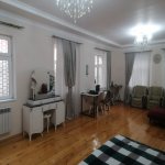 Satılır 3 otaqlı Bağ evi, Buzovna, Xəzər rayonu 12