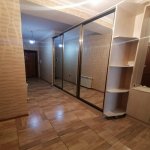 Аренда 2 комнат Новостройка, м. 20 Января метро, Ясамал район 11