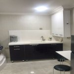Kirayə (aylıq) Obyekt, Qara Qarayev metrosu, Nizami rayonu 5