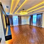 Satılır 3 otaqlı Yeni Tikili, Neftçilər metrosu, Nizami rayonu 2