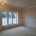 Satılır 3 otaqlı Həyət evi/villa, Əmircan qəs., Suraxanı rayonu 7