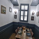 Аренда Объект, Хим городок, Насими район 17