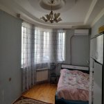 Satılır 3 otaqlı Yeni Tikili, Masazır, Abşeron rayonu 6