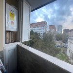 Satılır 2 otaqlı Köhnə Tikili, Əhmədli metrosu, Əhmədli, Xətai rayonu 12